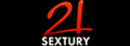 21 Sextury Video